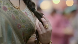 Juhi Mui - 11th September 2026